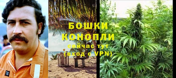 COCAINE Богородицк