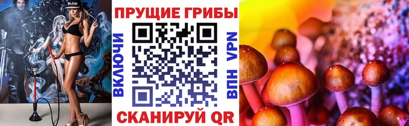 Псилоцибиновые грибы мухоморы Ува